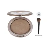 005# бронированный