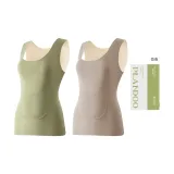 Зелёный кофе