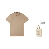 Верблюжий цвет