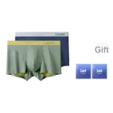 Синий, Серый + Желтый, Зеленый