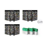 Чёрный Многоцветный Полосы Граффити + Чёрный Многоцветный Полосы Граффити + Чёрный Многоцветный Полосы Граффити