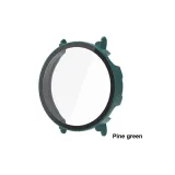 Сосновый зеленый