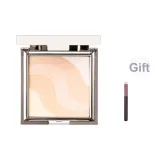 02# Бег Платформа