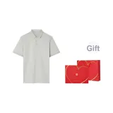 Светло-серый K8 (Подарочная коробка на День влюбленных)