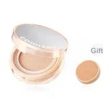 P01 Розовый и Белый