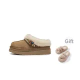 Земляной коричневый, подарочный (пожалуйста, обратитесь к деталям)