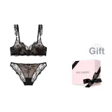 Черный лебедь Комплекты одежды