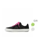 Чёрный Фиолетовый Улучшенный (Подарок Включён)