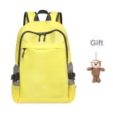 Yellow [Обезьяна Charm]  
Желтый [Charm обезьяна]