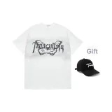 White (Шляпа включена)