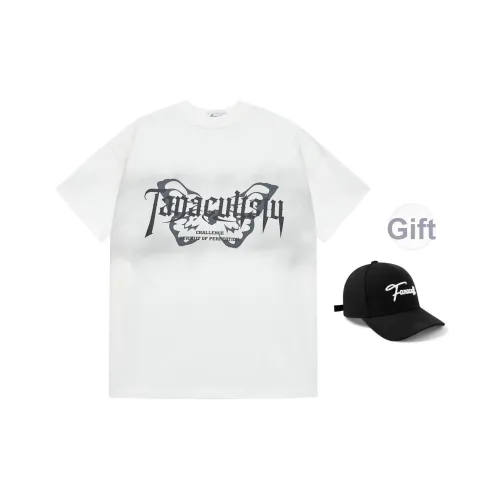 FANACULT Унисекс T-рубашки