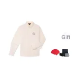 Экрю Z00-Коробка