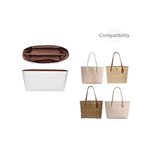 Jingxi Бумага DuPont Сумка Вкладыш Женский Многоцветный