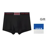 Угольно-серый