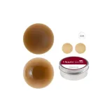 F8004 Тёмный кофейный, 1 пара