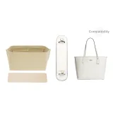 City33[Ледник Белый]Открытый крой Подкладка+Плечевые накладки+Низ Подкладка