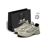 Песочный [Подарочный]