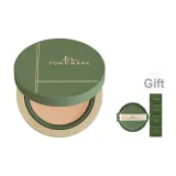 Матча-674 Натуральный белый цвет