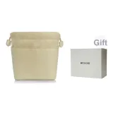 Светлый верблюжий лайнер