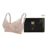 Светло-кожаный