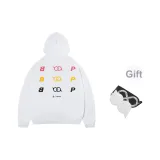 Бело-серый вереск