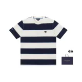 Темно-синий (Сумка для покупок)