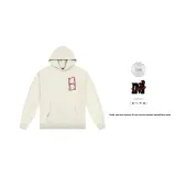 Снежинка Серый