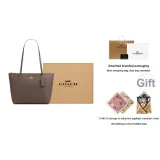 Подарочный набор (Подарочная коробка Набор + Пэчворк ткань)