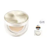 Лампа Sunlight Воздух Амортизация 02 Теплый тон кожи 12,5г