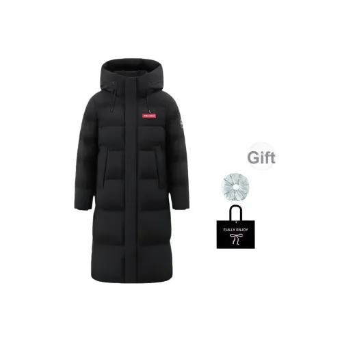 M MAICCO Унисекс Пуховики