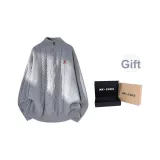 Серый (Двойная коробка)