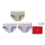 Emerald Green-Aqua Blue-Taro Purple  
Изумрудный зеленый-Аква синий-Таро фиолетовый