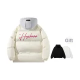 Экрю (Розово-красный)