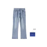 Светло-синий [Качество улучшенное, подлинное улучшенное, удовлетворение гарантировано]