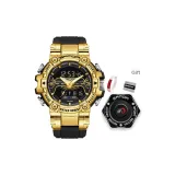 Черное золото