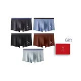 Угольно-серый + Ледяной синий + Черный + Коричневый + Серо-голубой