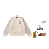 Экрю