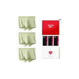 Emerald Green + Emerald Green + Emerald Green (Коробка из 3 упаковок)