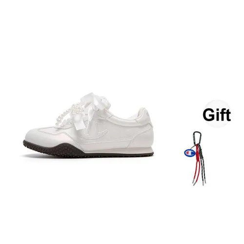 Champion Kids Скейтбординг Обувь Низкий Топ для Детей