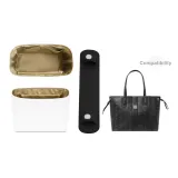 [Одежда Комплекты] Трубы Подкладка + Черные Плечевые Подушки для Отдыха