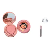 02# Любимая Персик