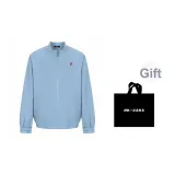 Ледник Синий (Сумка для покупок включена)