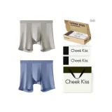 2 шт [Ледяной синий + Слоновая кость]