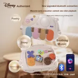 Многофункциональный Малыш Спортзал (Зарядная версия)