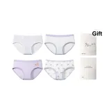 Комбинация Seven (Сухопарный Виноградный)