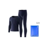 Темно-синий 5005 (Версия логотипа)