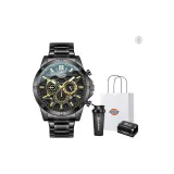 230U60LYXCL-545ABDB-1GSY