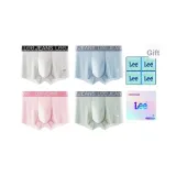 Ледяной Синий + Розовый + Белый + Серый + Зеленый