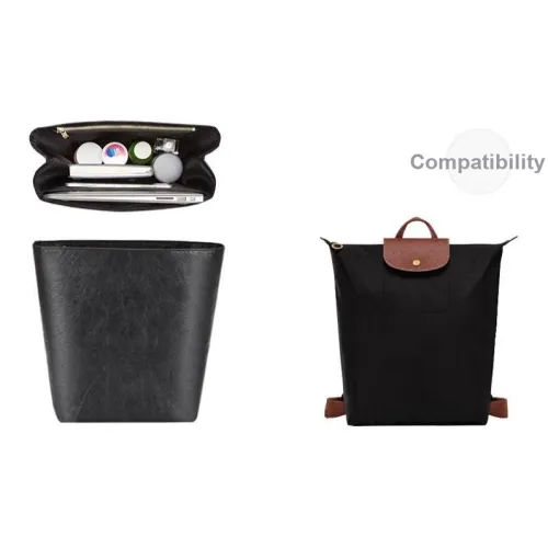 Luxury Care Artisan Workshop Бумага DuPont Super Light Водонепроницаемая сумка Вкладыш Женские Многоцветный