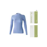 Сапфирово-синий